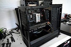 2 Guns Up Computer Troubleshooting